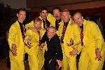 2009 05 06 cargo club 668
